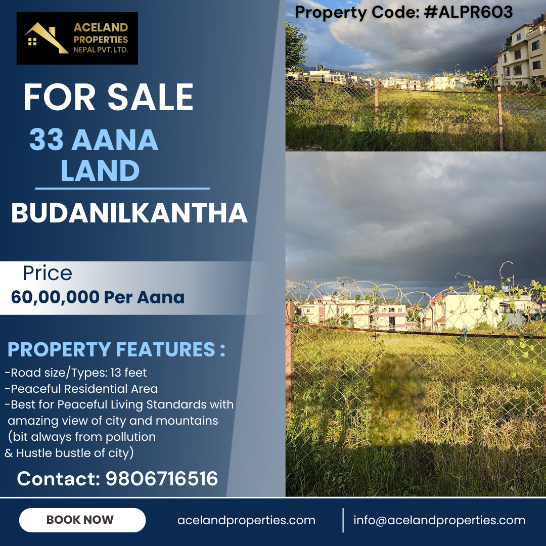 Picture of Budhanilkantha Municipality, Bagmati